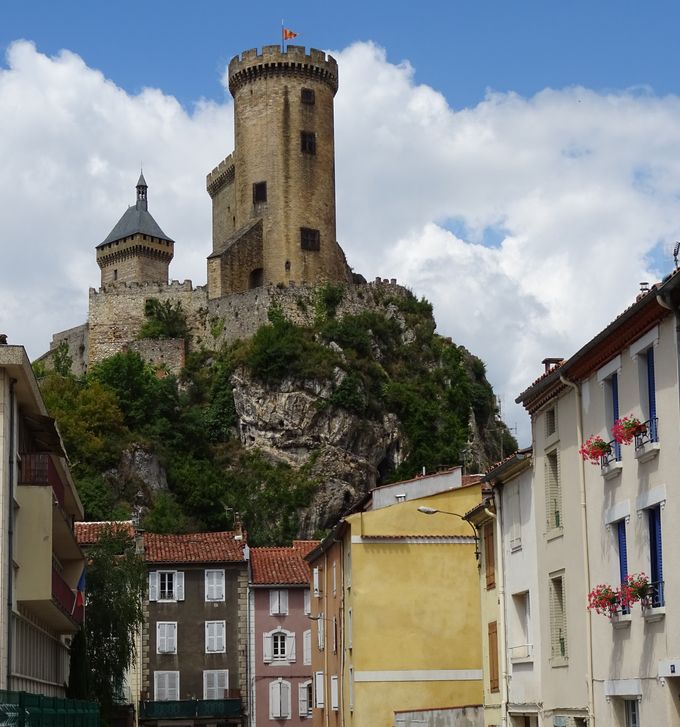 01_foix_01