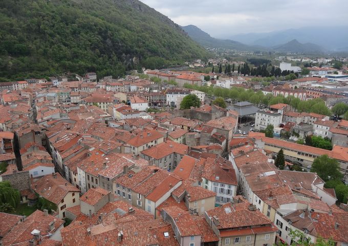 01_foix_02