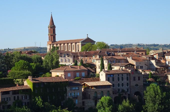 07_albi_01