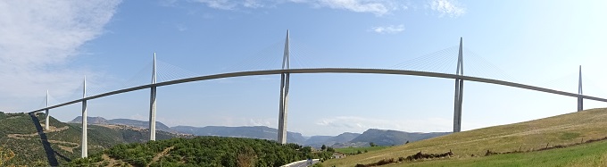 millau_02