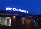 mcdo_nuit